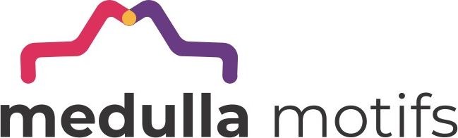Medulla Motifs logo