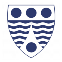 Pan-Atlantic University logo